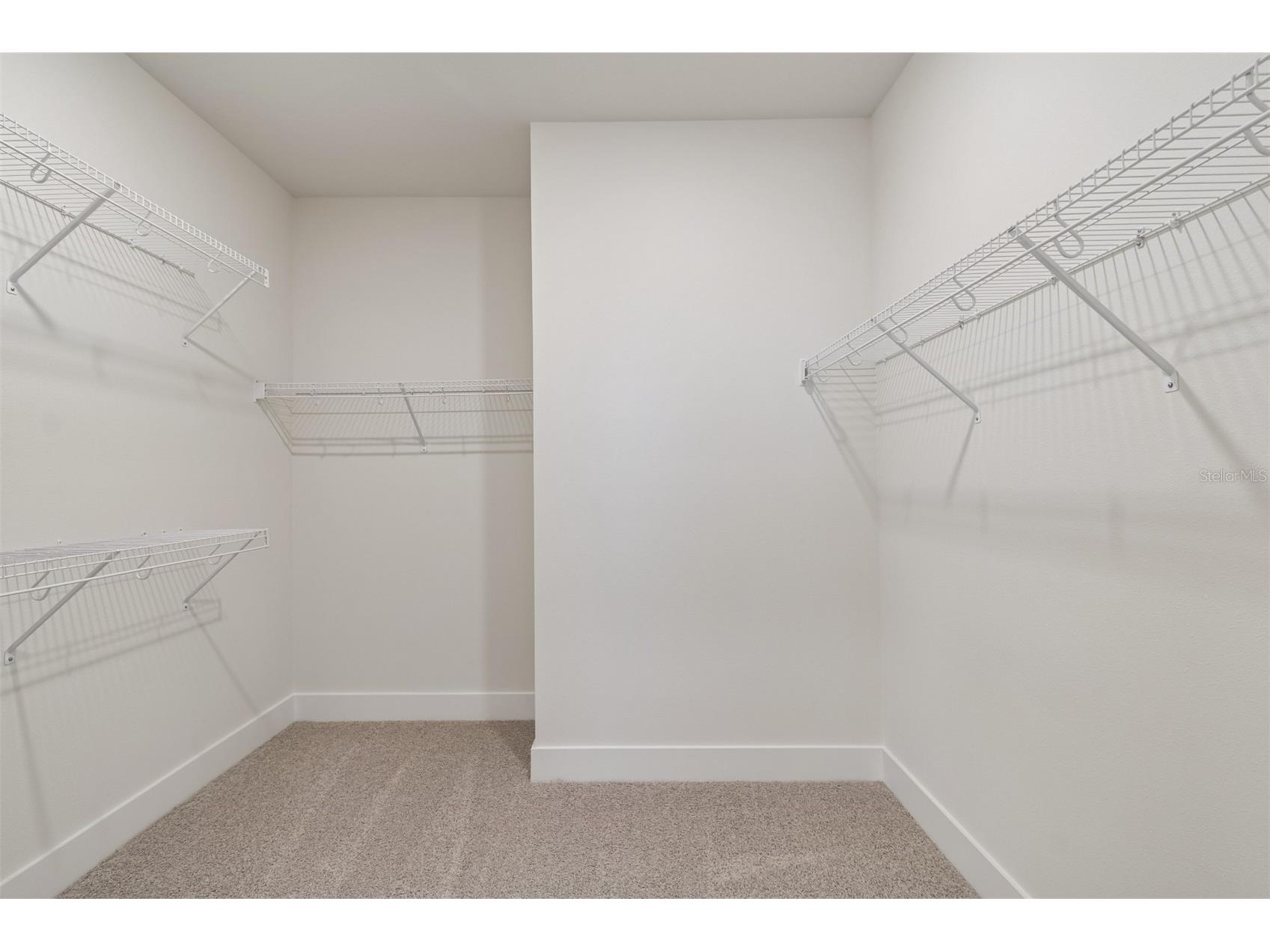 10720 Oak Bend Drive Parrish FL 34219 TB8495966 image22