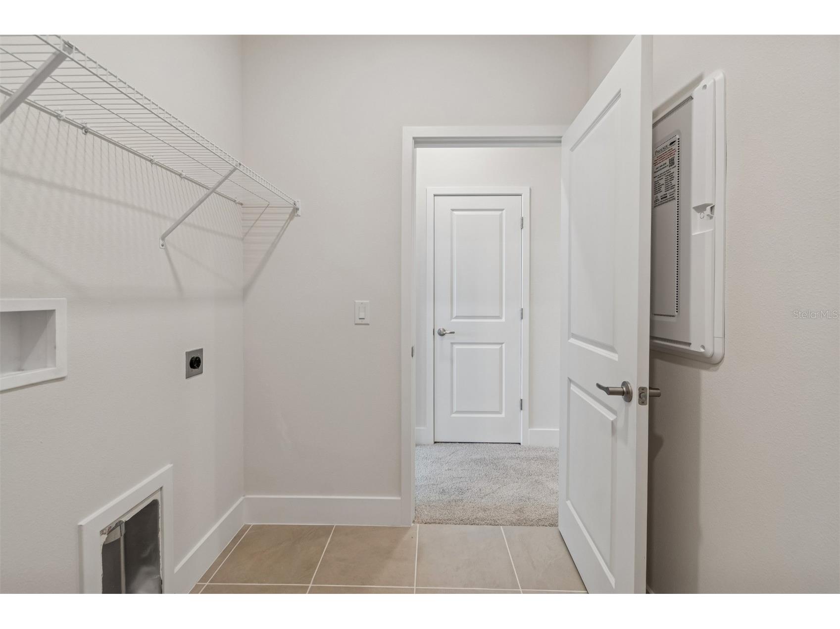 10720 Oak Bend Drive Parrish FL 34219 TB8495966 image24