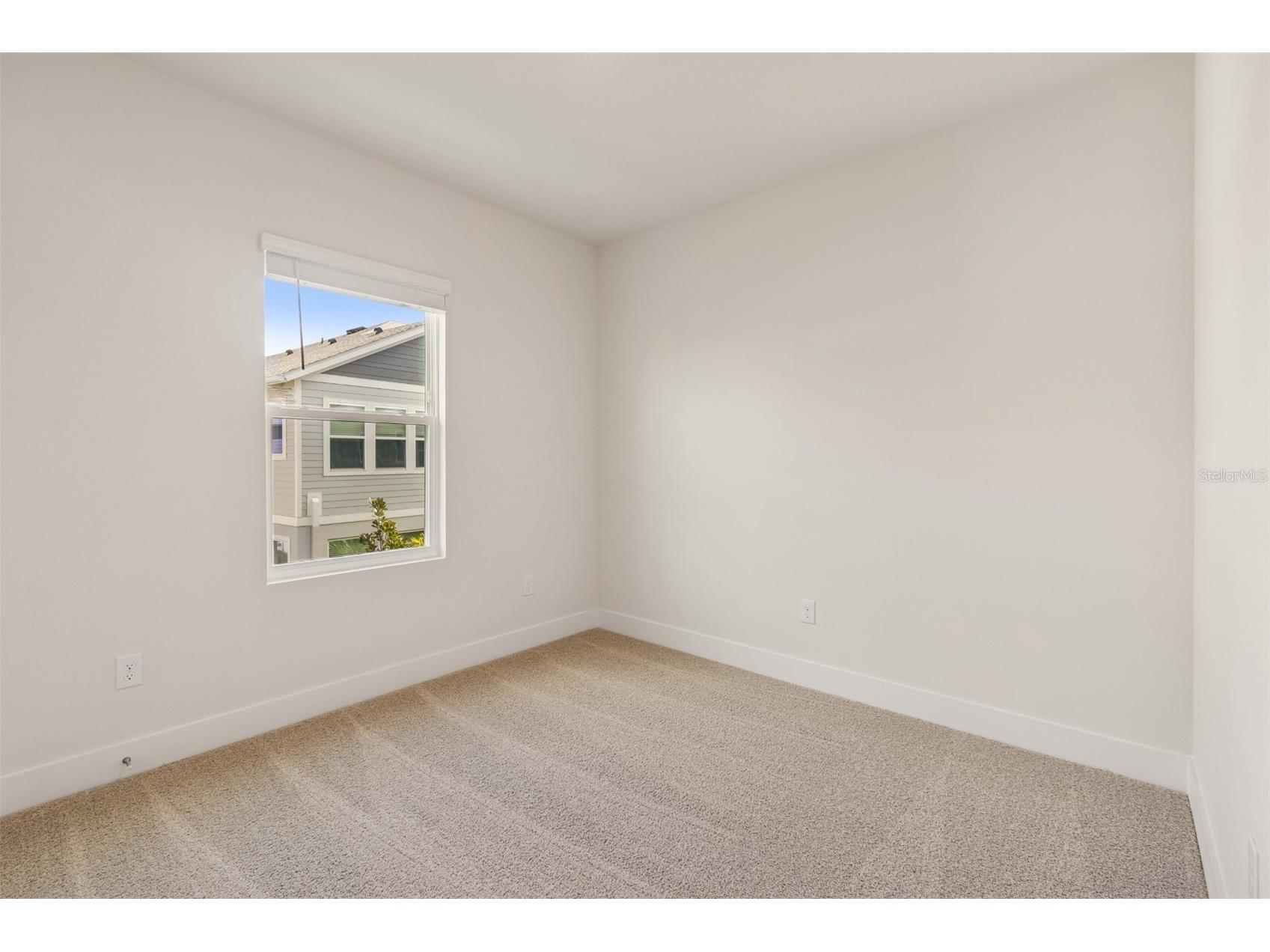 10720 Oak Bend Drive Parrish FL 34219 TB8495966 image25