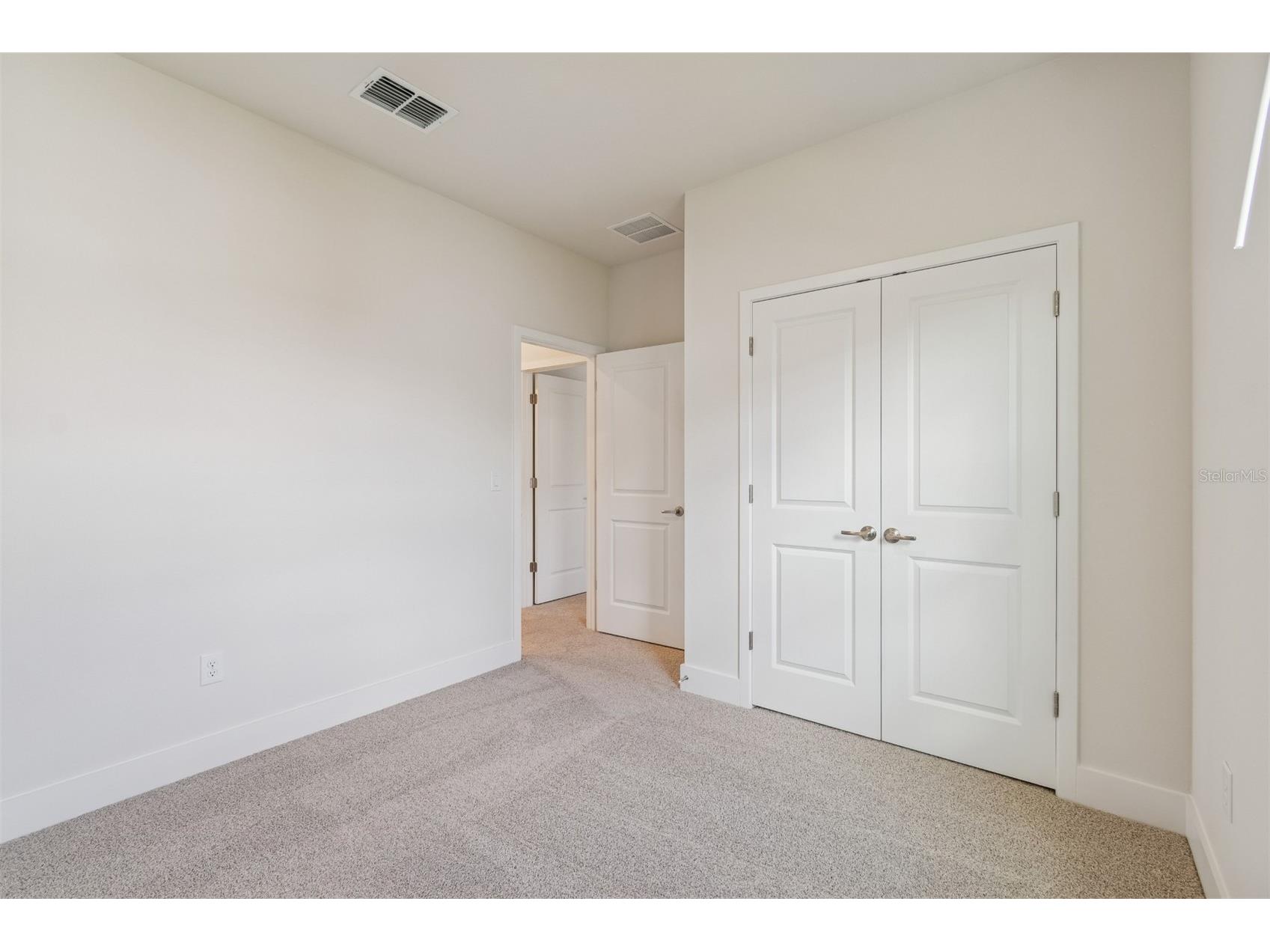 10720 Oak Bend Drive Parrish FL 34219 TB8495966 image26