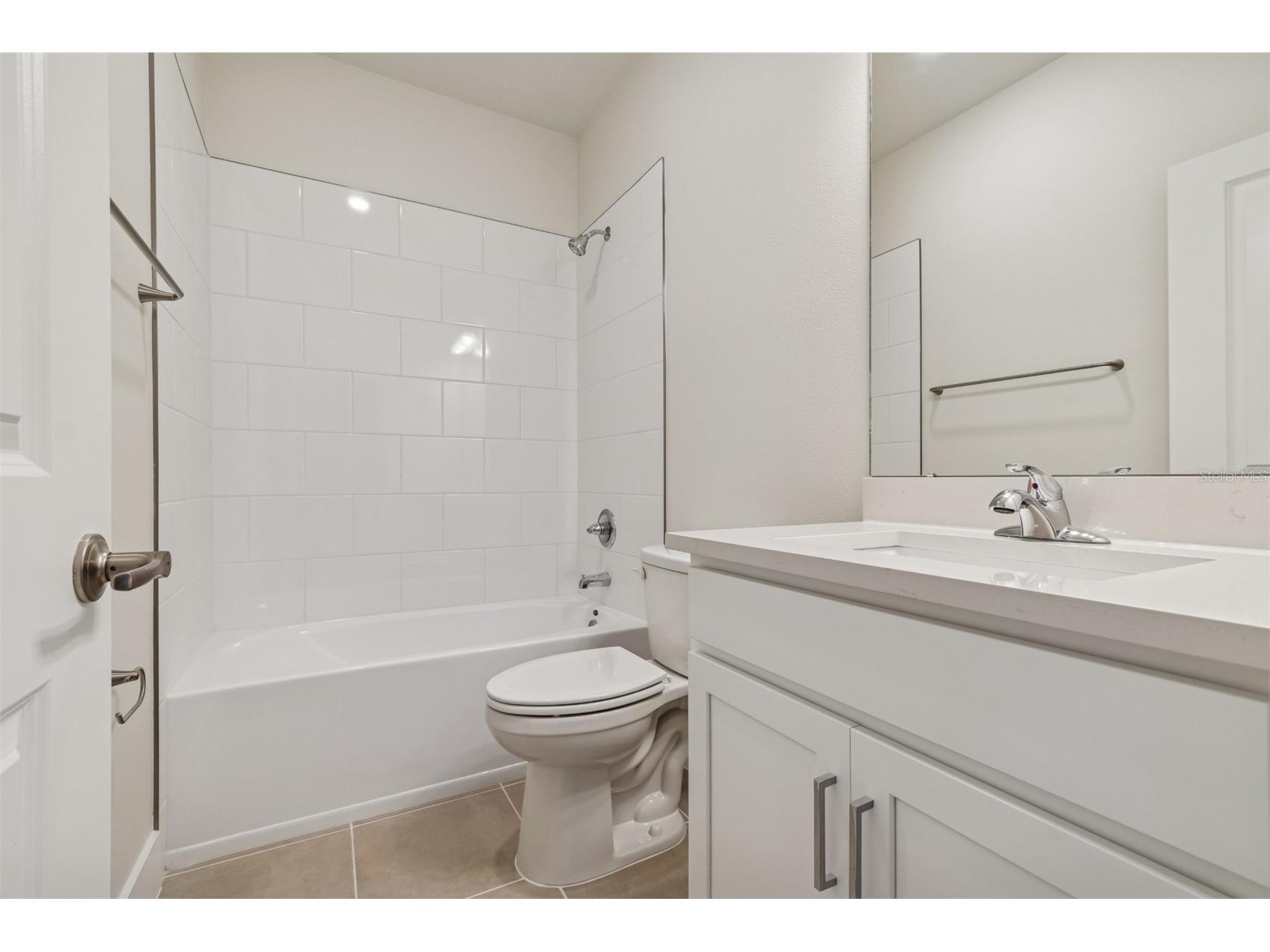 10720 Oak Bend Drive Parrish FL 34219 TB8495966 image27