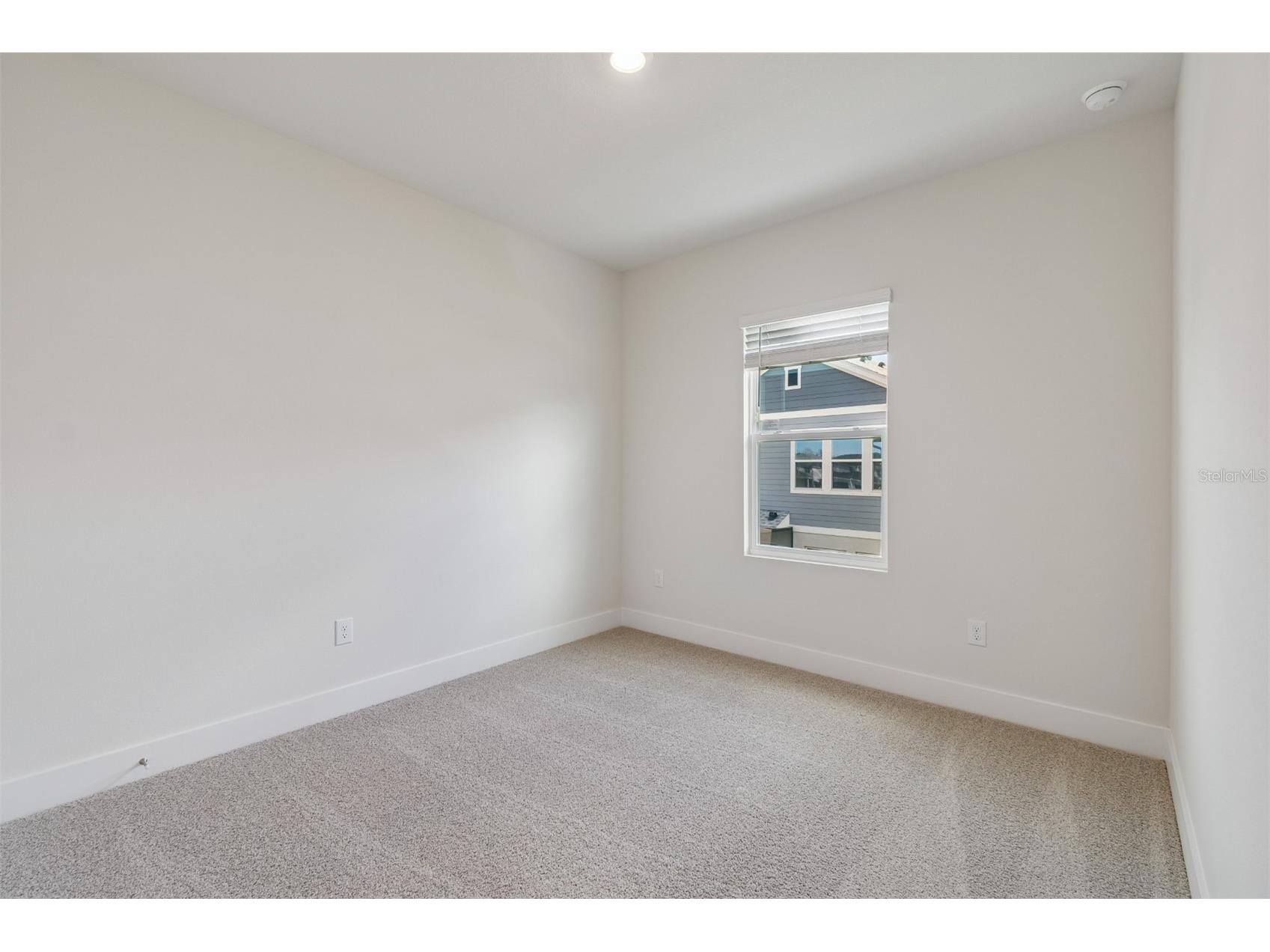 10720 Oak Bend Drive Parrish FL 34219 TB8495966 image28