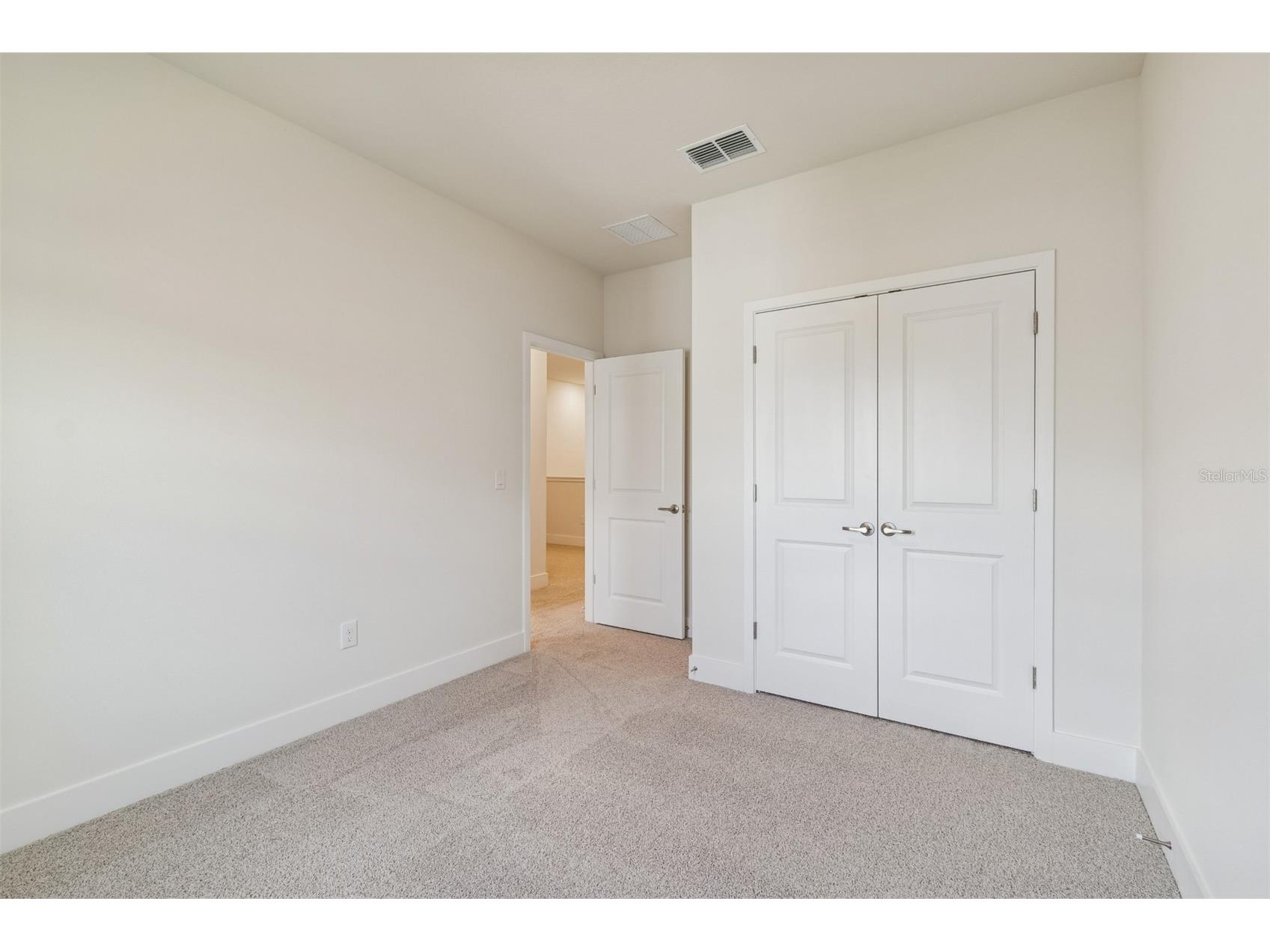 10720 Oak Bend Drive Parrish FL 34219 TB8495966 image29