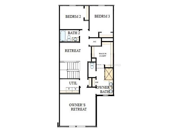 10720 Oak Bend Drive Parrish FL 34219 TB8495966 image3