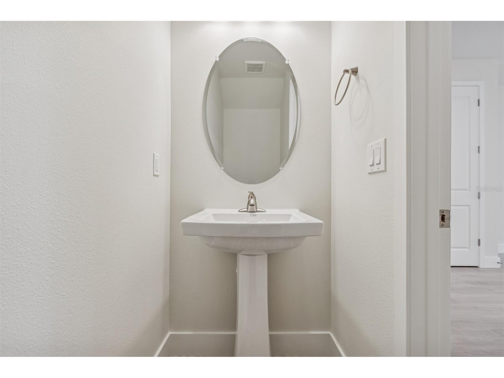 10720 Oak Bend Drive Parrish FL 34219 TB8495966 image30