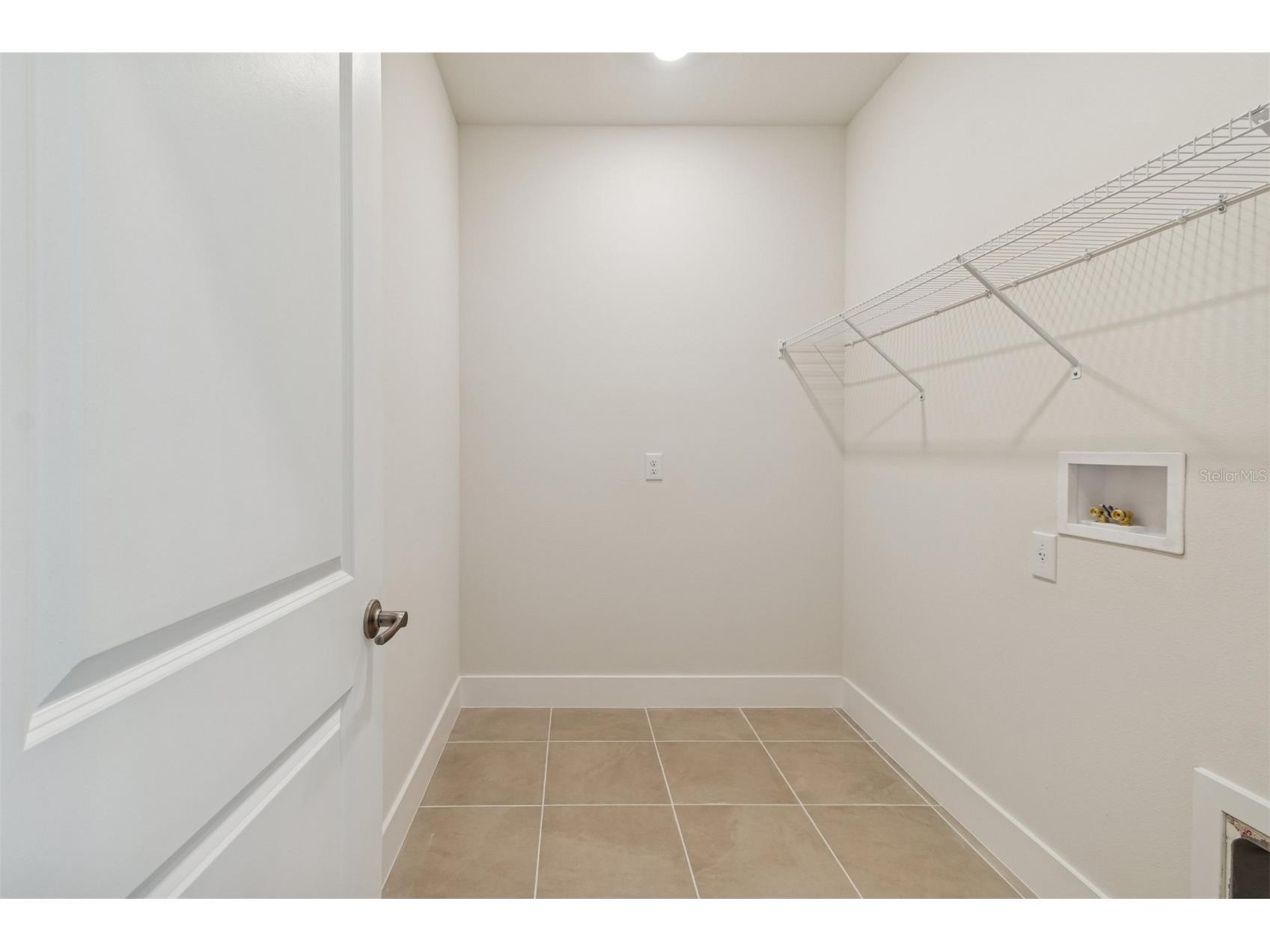 10720 Oak Bend Drive Parrish FL 34219 TB8495966 image31