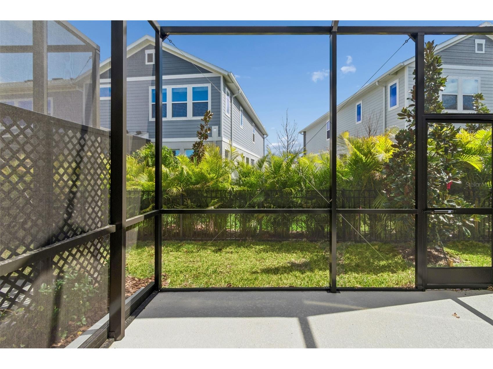 10720 Oak Bend Drive Parrish FL 34219 TB8495966 image32