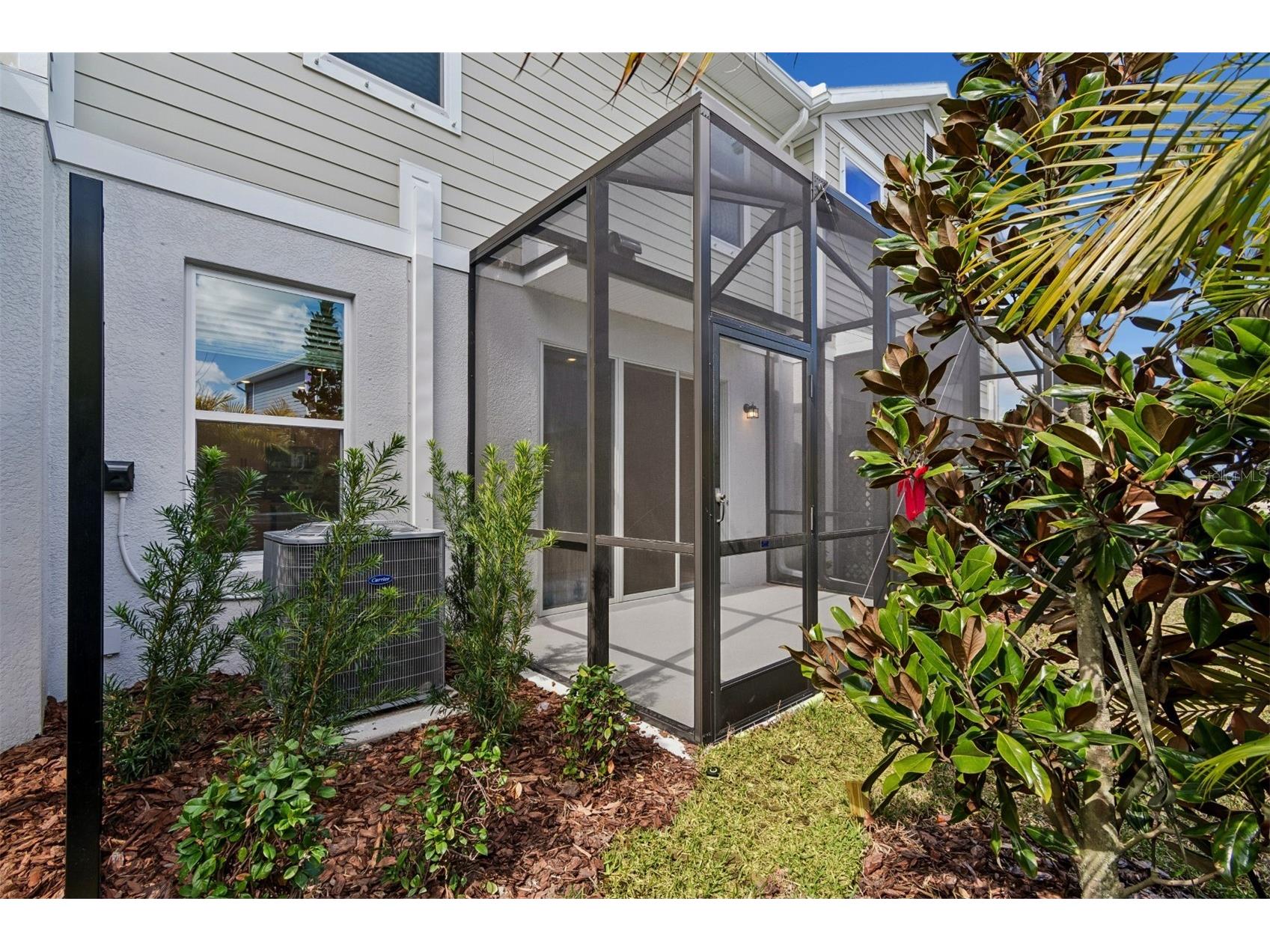 10720 Oak Bend Drive Parrish FL 34219 TB8495966 image33
