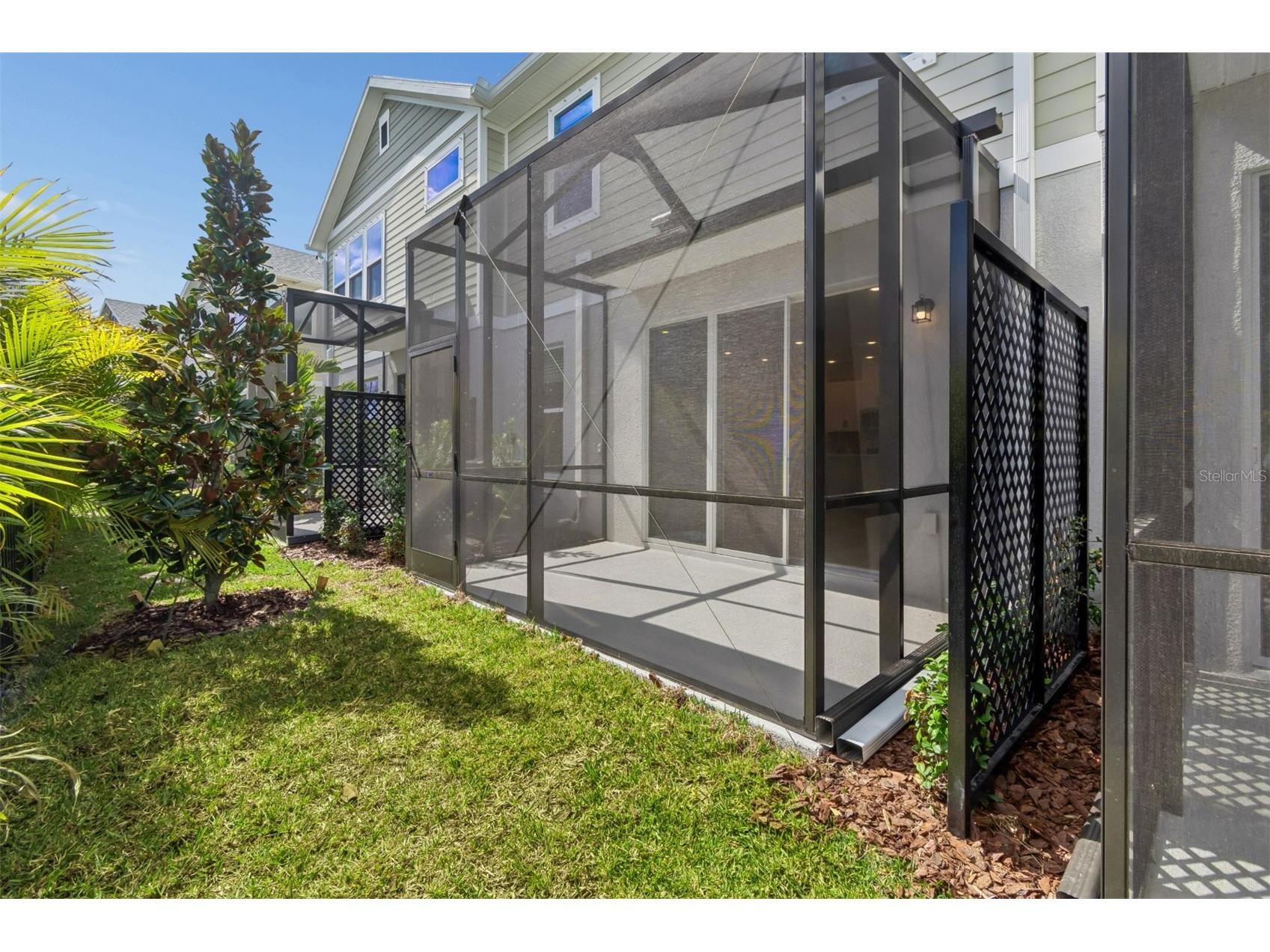 10720 Oak Bend Drive Parrish FL 34219 TB8495966 image35