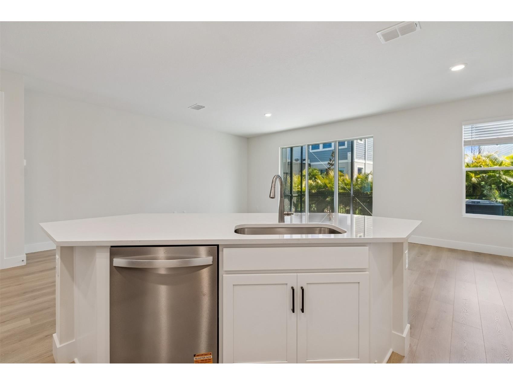 10720 Oak Bend Drive Parrish FL 34219 TB8495966 image7