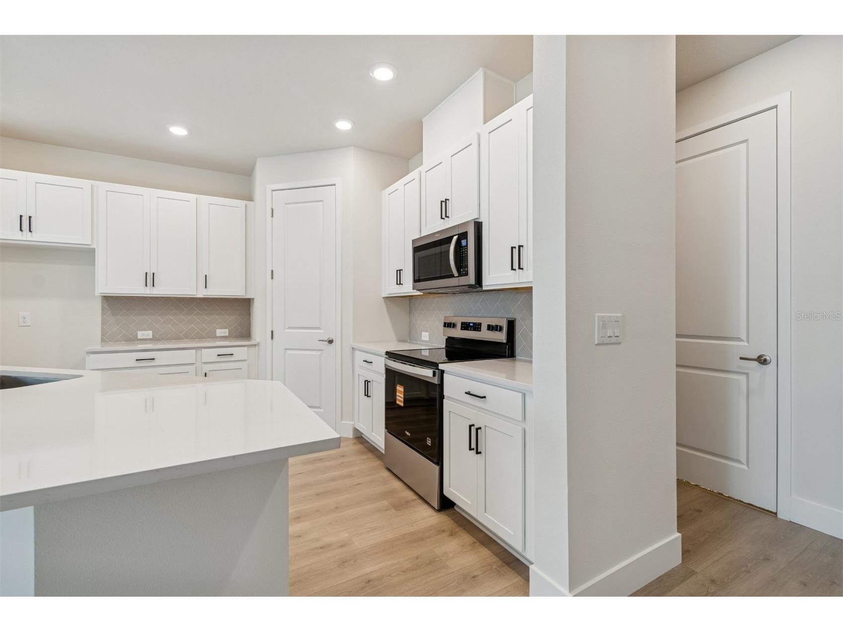 10720 Oak Bend Drive Parrish FL 34219 TB8495966 image8