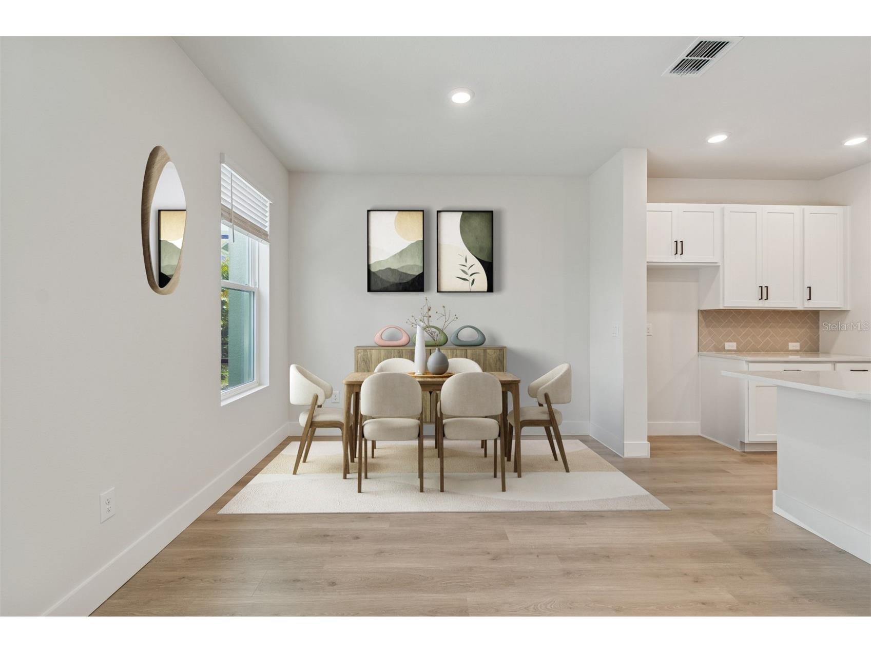 10720 Oak Bend Drive Parrish FL 34219 TB8495966 image9