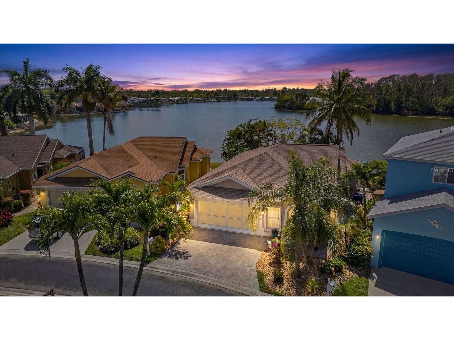 10720 Parrot Cove Circle Estero FL 33928 C7523163 image1