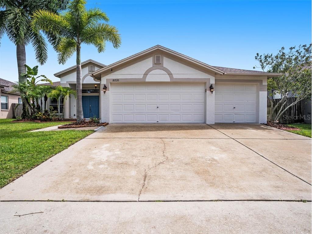 10720 Rockledge View Drive Riverview FL 33579 O6061022 image1