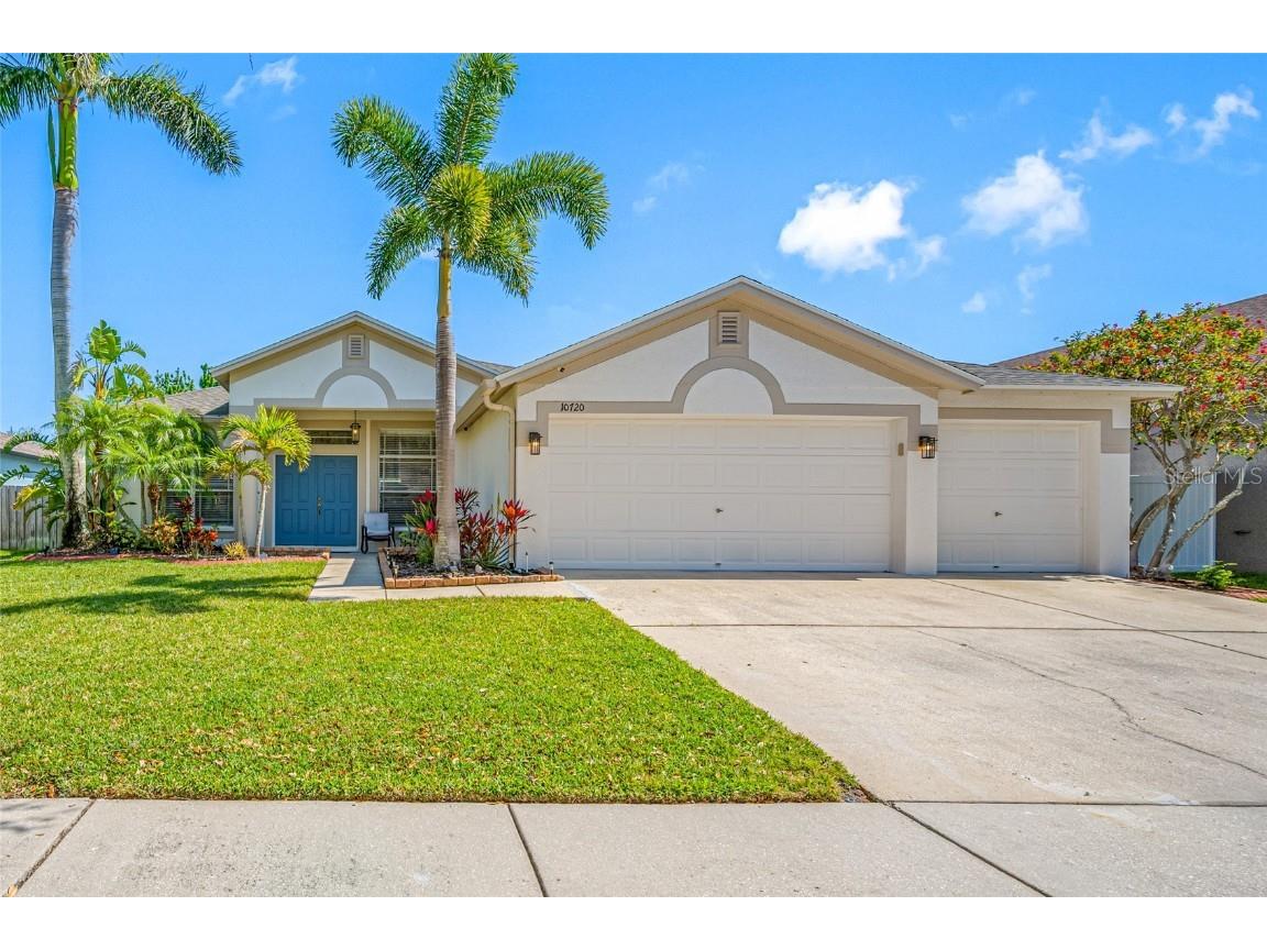 10720 Rockledge View Drive Riverview FL 33579 TB8358912 image1
