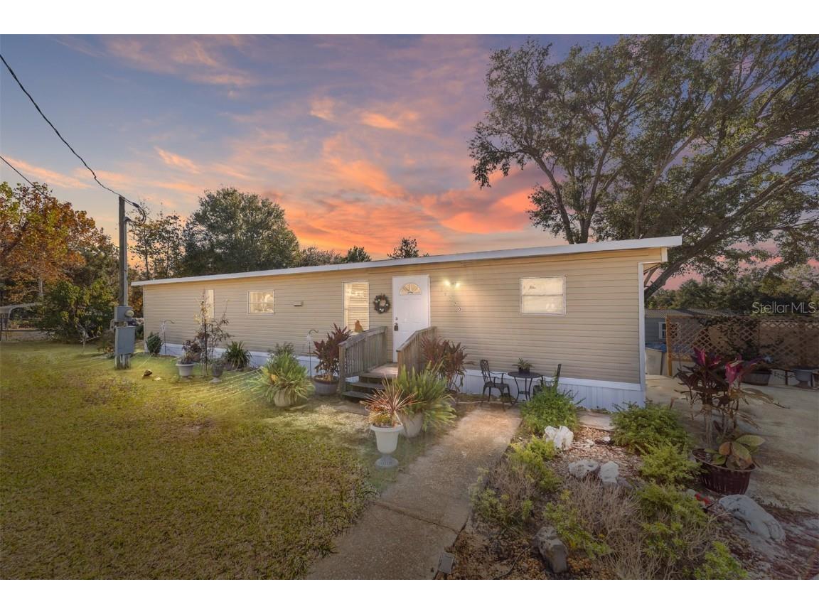 10720 SE 128th Street Belleview FL 34420 OM691395 image1