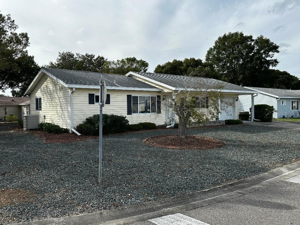 10720 SE 174th Place Summerfield FL 34491 G5074789 image1