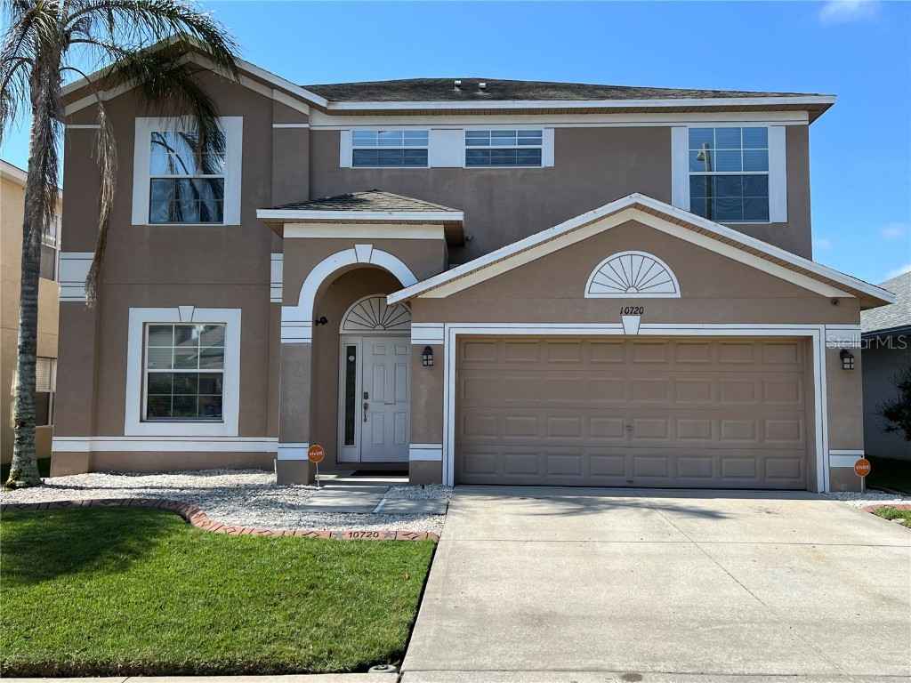 10720 Shady Preserve Drive Riverview FL 33579 T3524891 image1