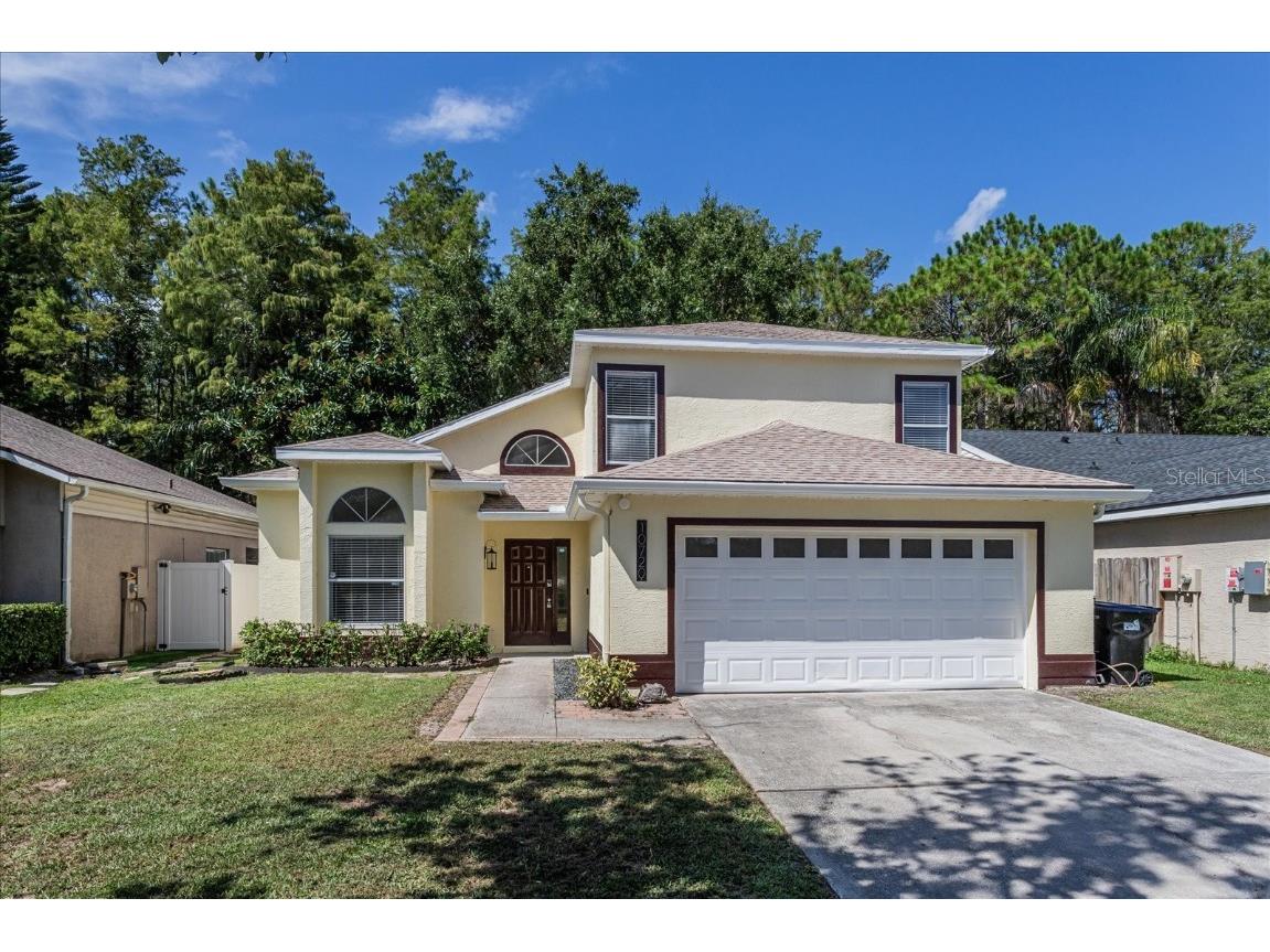 10720 Spring Brook Lane Orlando FL 32825 O6333358 image1