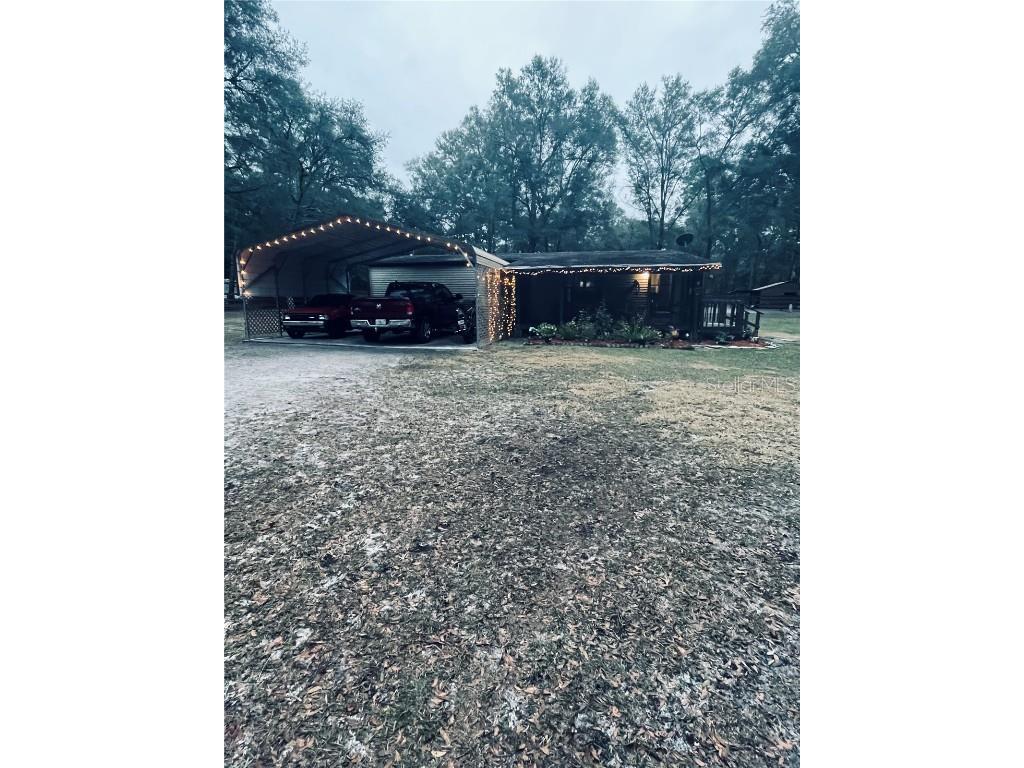 10720 SW 151st Place Dunnellon FL 34432 OM715960 image1