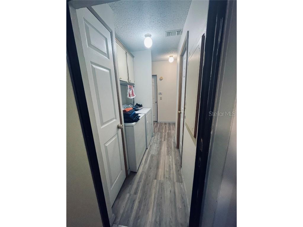 10720 SW 151st Place Dunnellon FL 34432 OM715960 image10