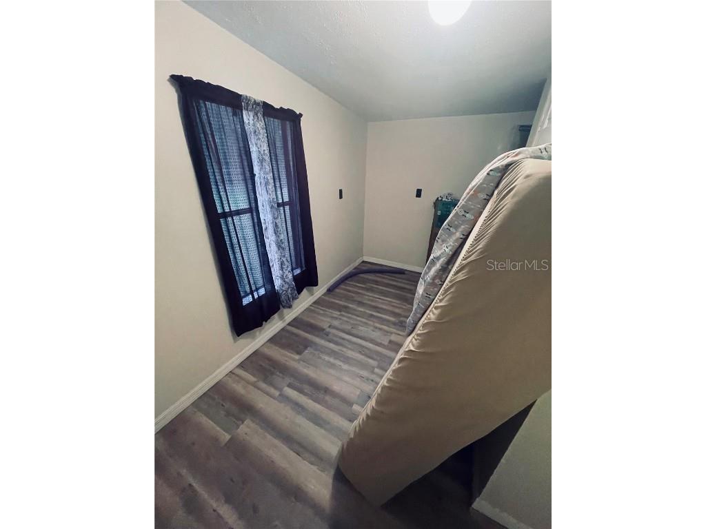 10720 SW 151st Place Dunnellon FL 34432 OM715960 image11