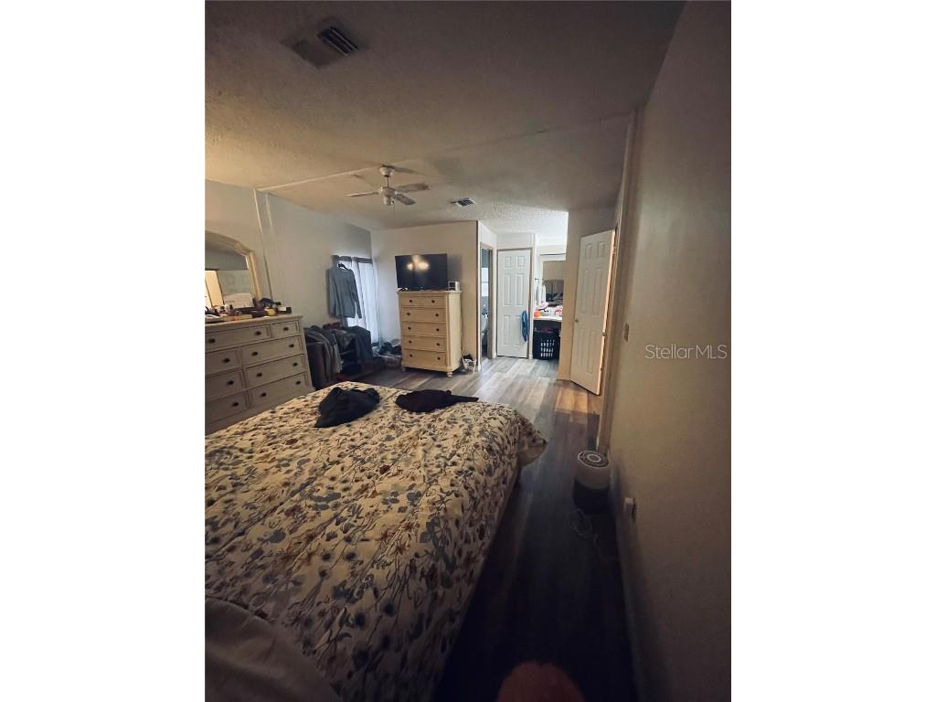 10720 SW 151st Place Dunnellon FL 34432 OM715960 image12