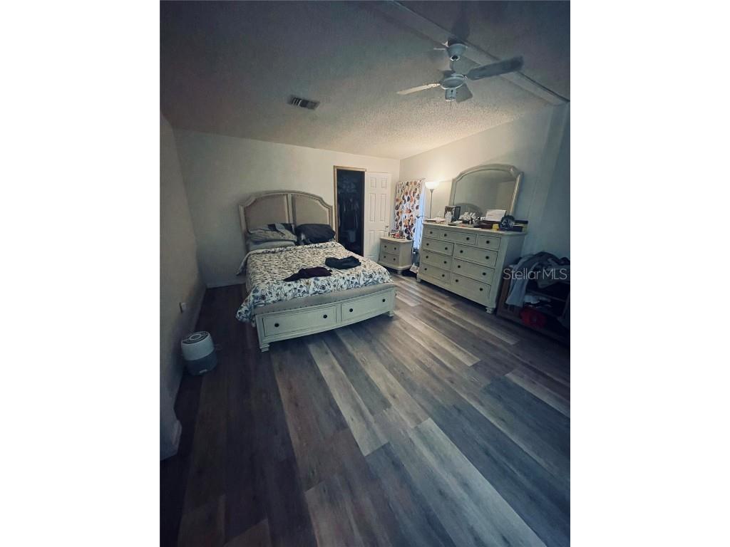 10720 SW 151st Place Dunnellon FL 34432 OM715960 image13