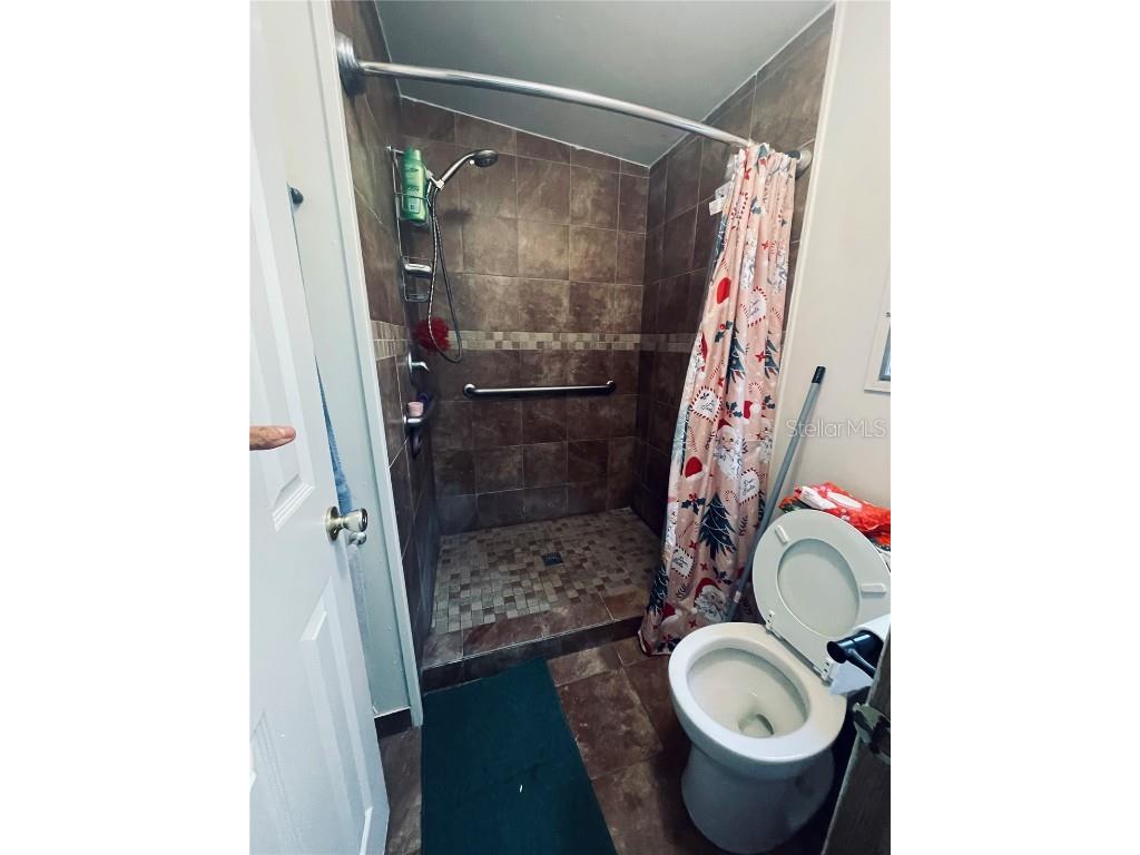 10720 SW 151st Place Dunnellon FL 34432 OM715960 image14