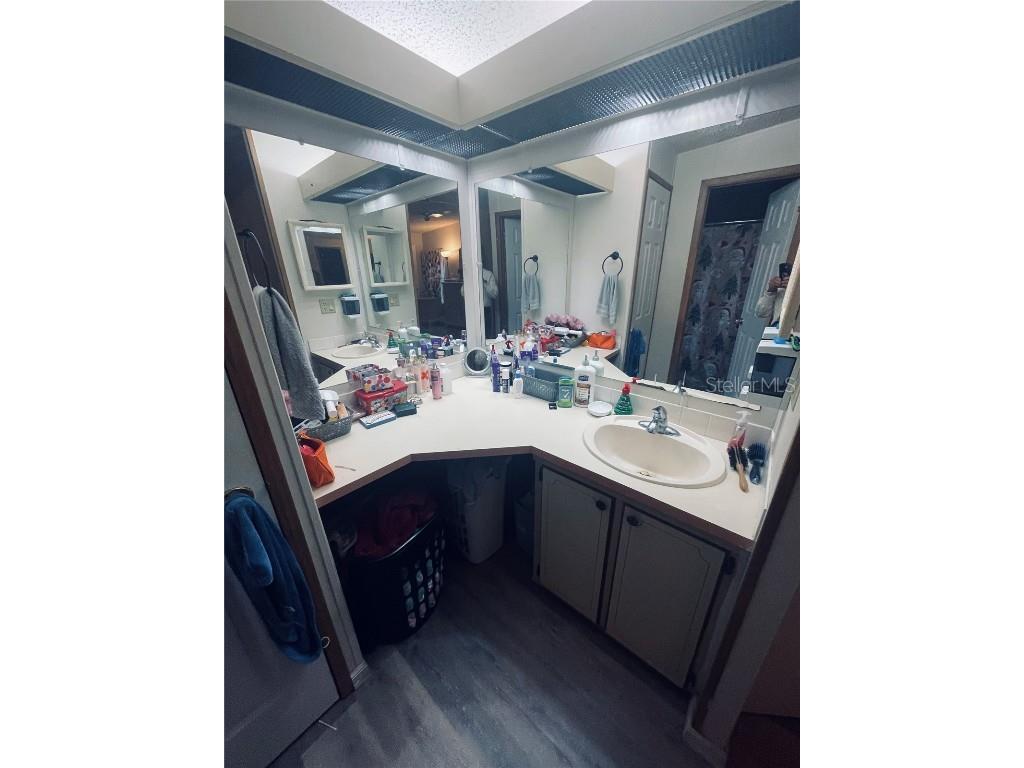 10720 SW 151st Place Dunnellon FL 34432 OM715960 image15