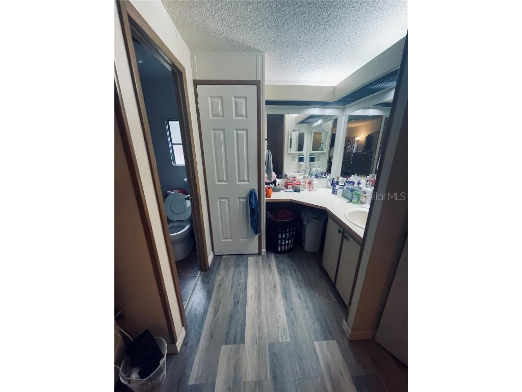 10720 SW 151st Place Dunnellon FL 34432 OM715960 image16