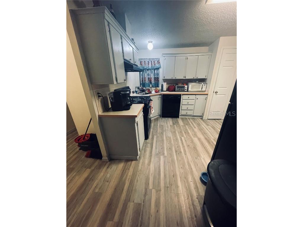 10720 SW 151st Place Dunnellon FL 34432 OM715960 image17