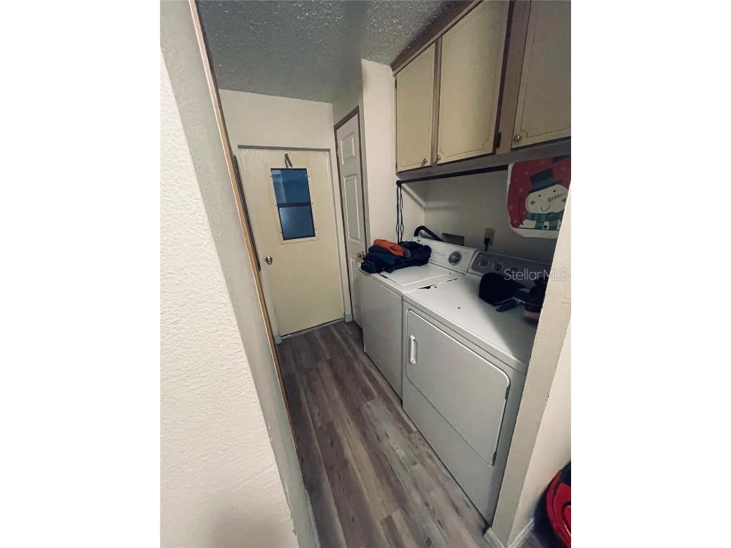 10720 SW 151st Place Dunnellon FL 34432 OM715960 image18