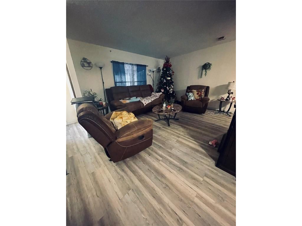 10720 SW 151st Place Dunnellon FL 34432 OM715960 image19