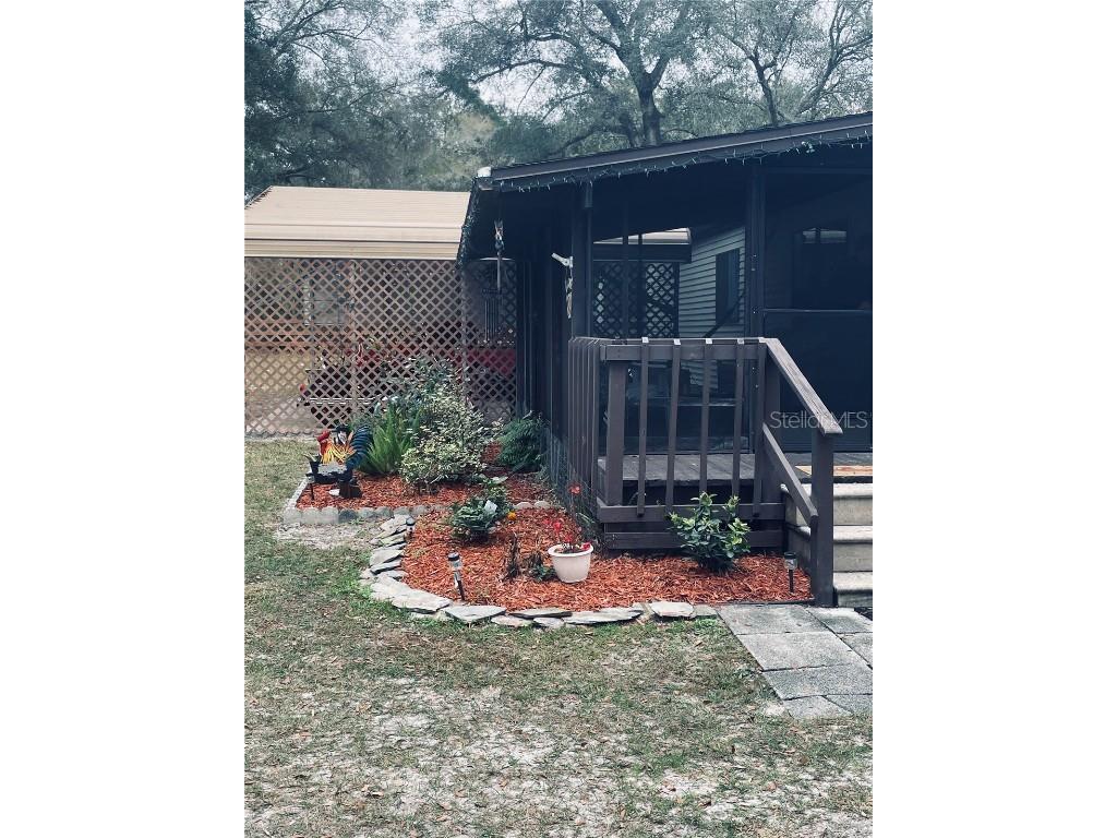 10720 SW 151st Place Dunnellon FL 34432 OM715960 image2