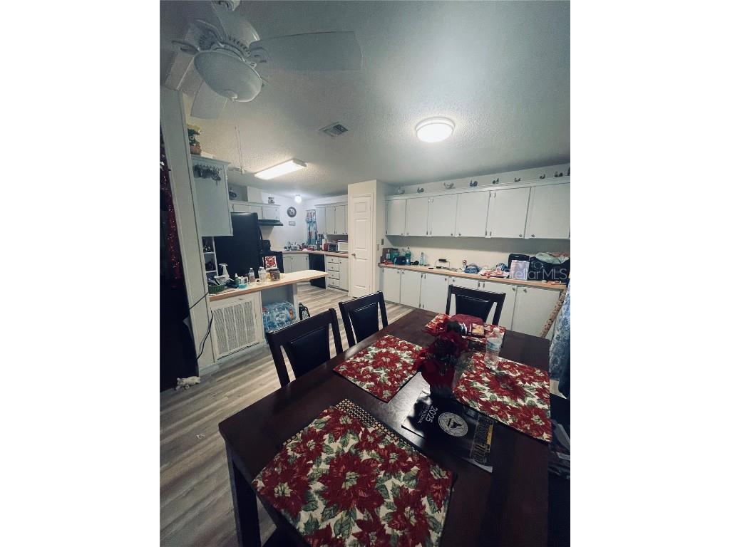 10720 SW 151st Place Dunnellon FL 34432 OM715960 image20