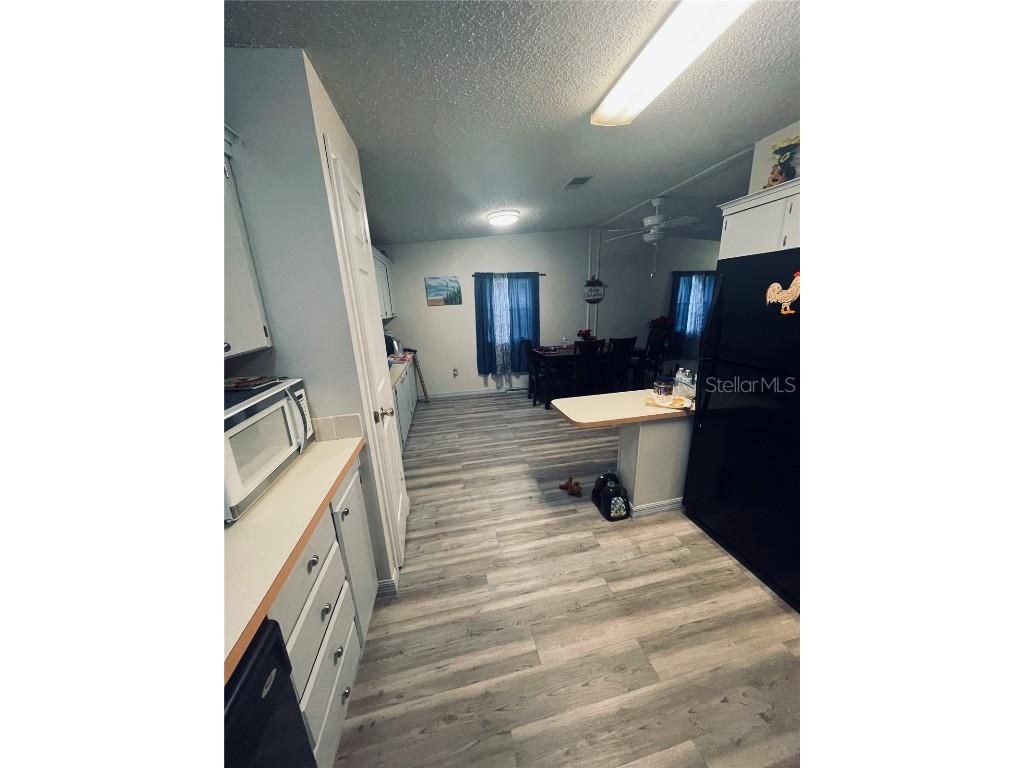10720 SW 151st Place Dunnellon FL 34432 OM715960 image21