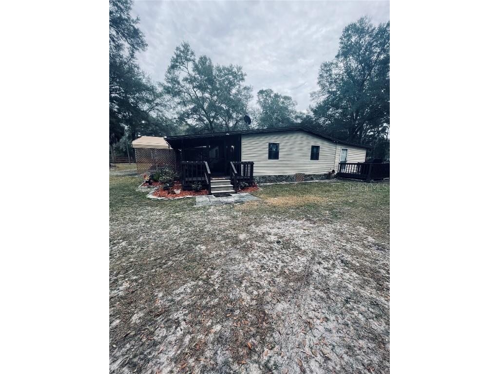 10720 SW 151st Place Dunnellon FL 34432 OM715960 image3