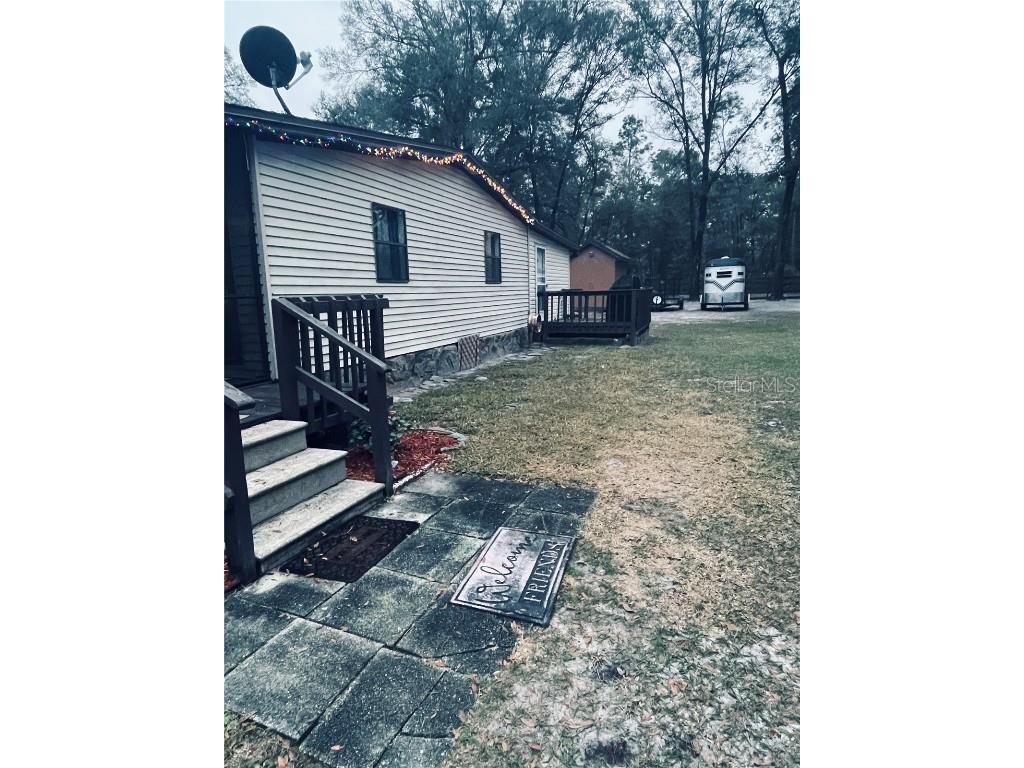 10720 SW 151st Place Dunnellon FL 34432 OM715960 image4