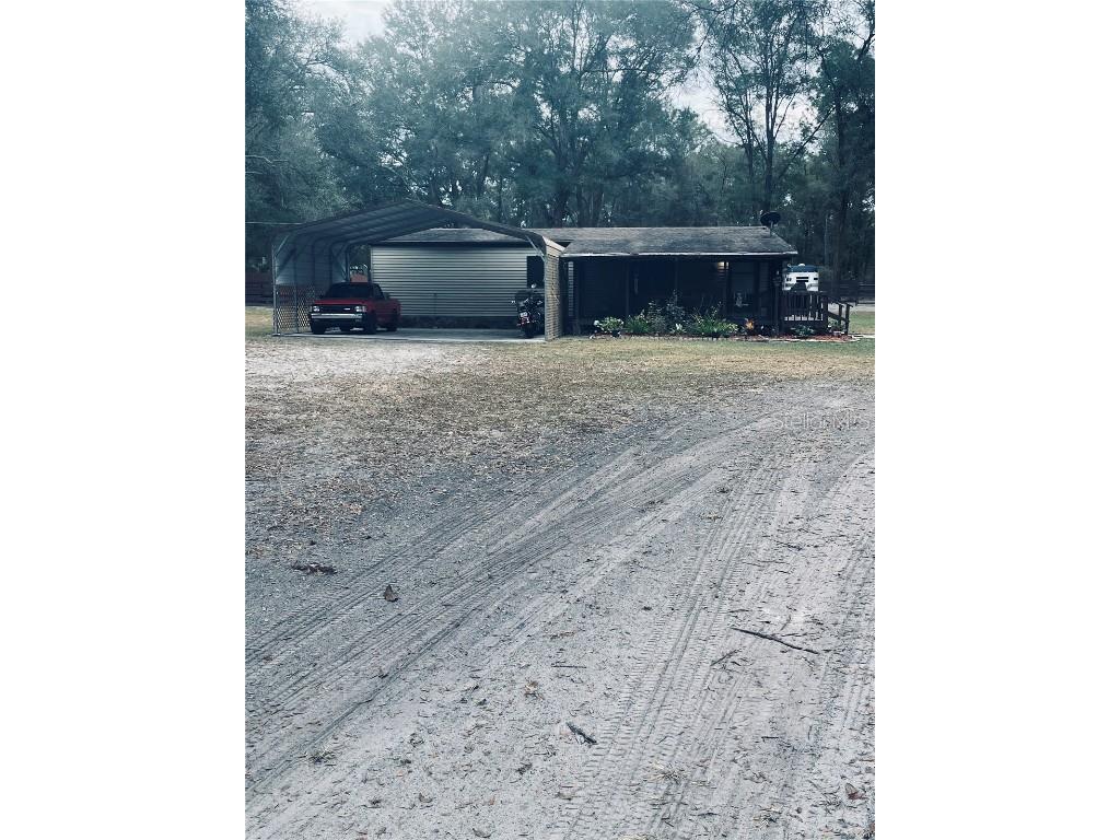 10720 SW 151st Place Dunnellon FL 34432 OM715960 image5
