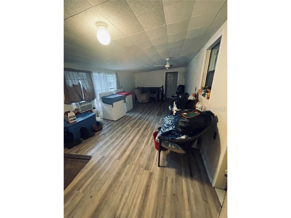 10720 SW 151st Place Dunnellon FL 34432 OM715960 image6