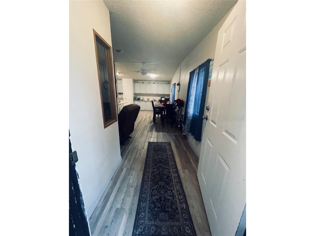 10720 SW 151st Place Dunnellon FL 34432 OM715960 image7