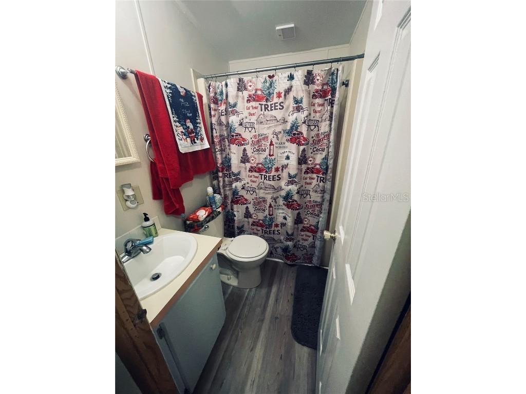 10720 SW 151st Place Dunnellon FL 34432 OM715960 image9
