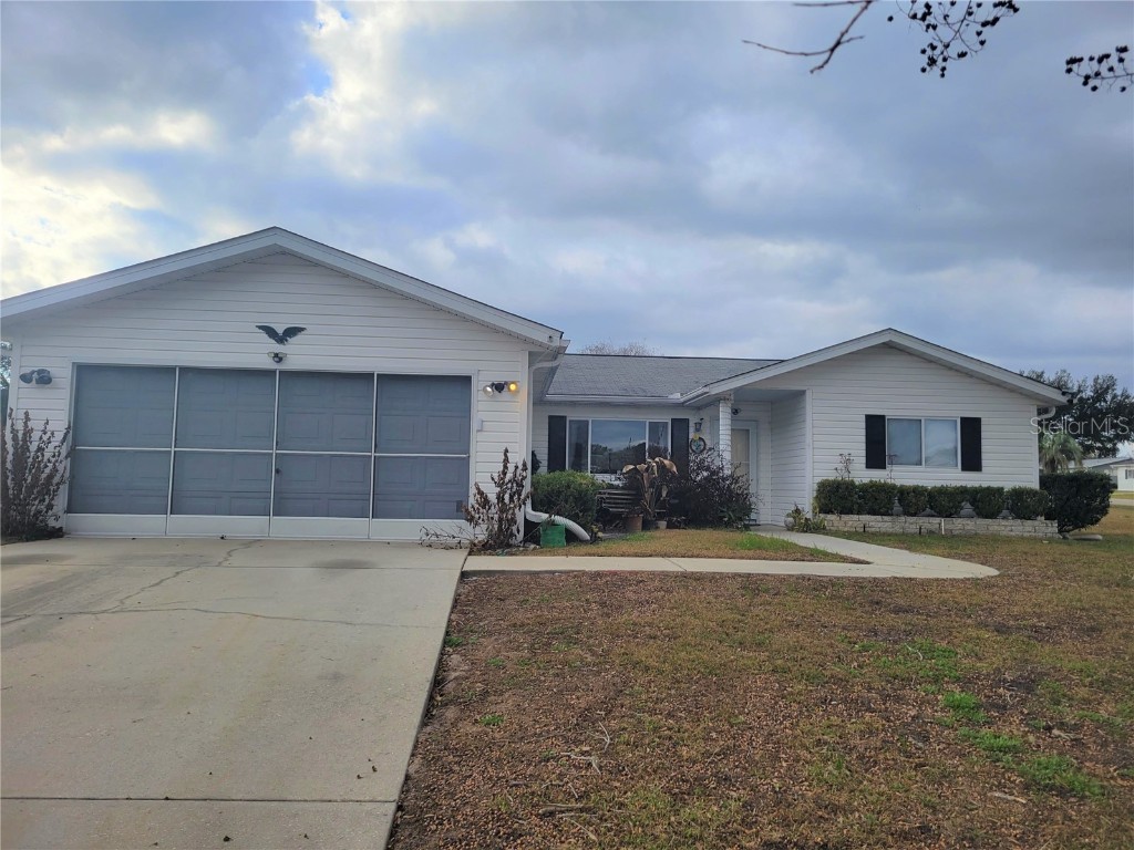 10720 SW 62nd Terrace Ocala FL 34476 OM651581 image1