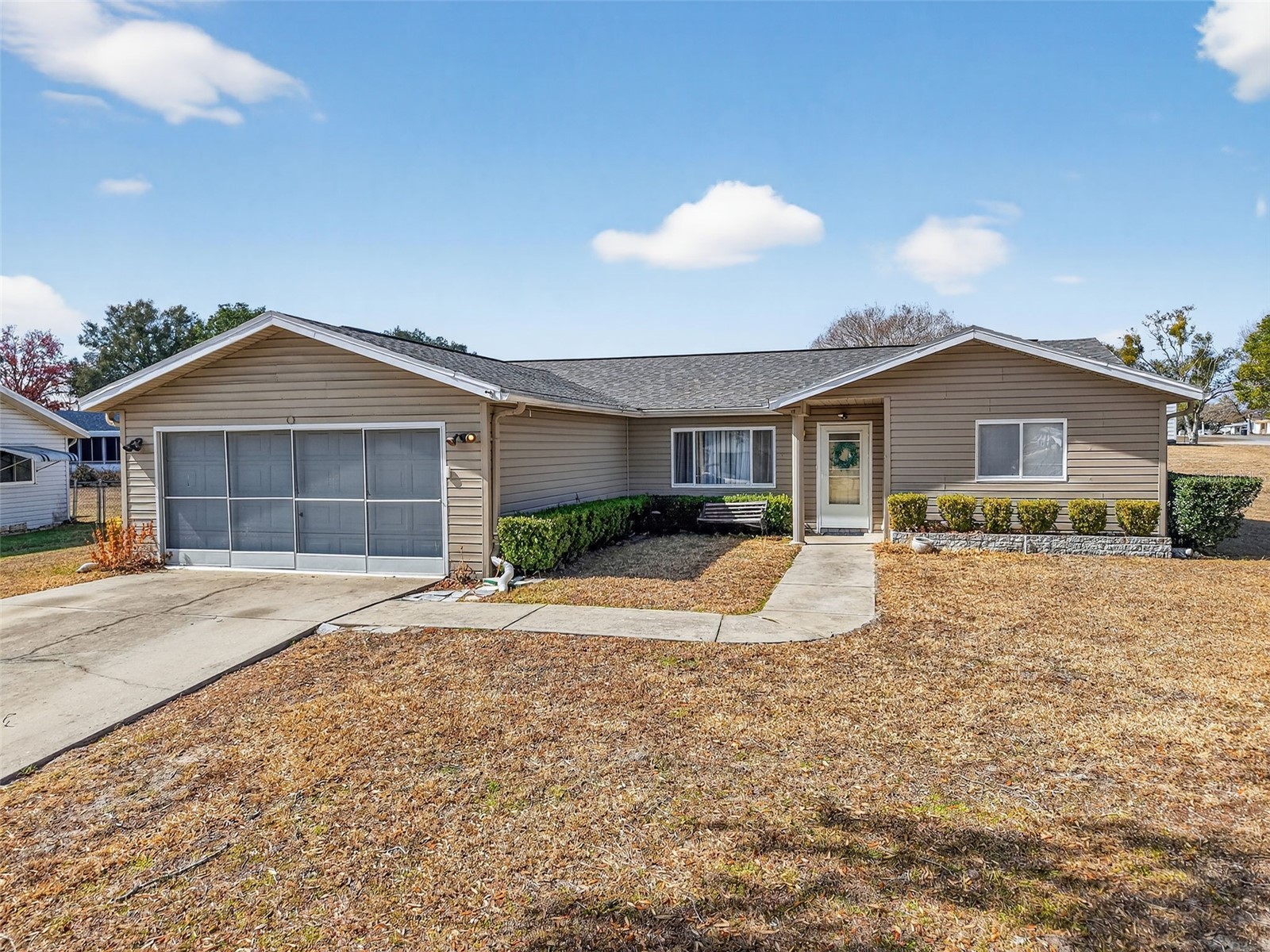 10720 SW 62nd Terrace Ocala FL 34476 OM718663 image1