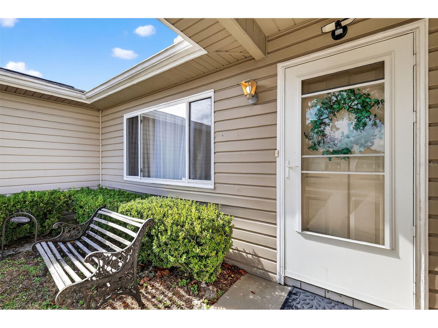 10720 SW 62nd Terrace Ocala FL 34476 OM718663 image10