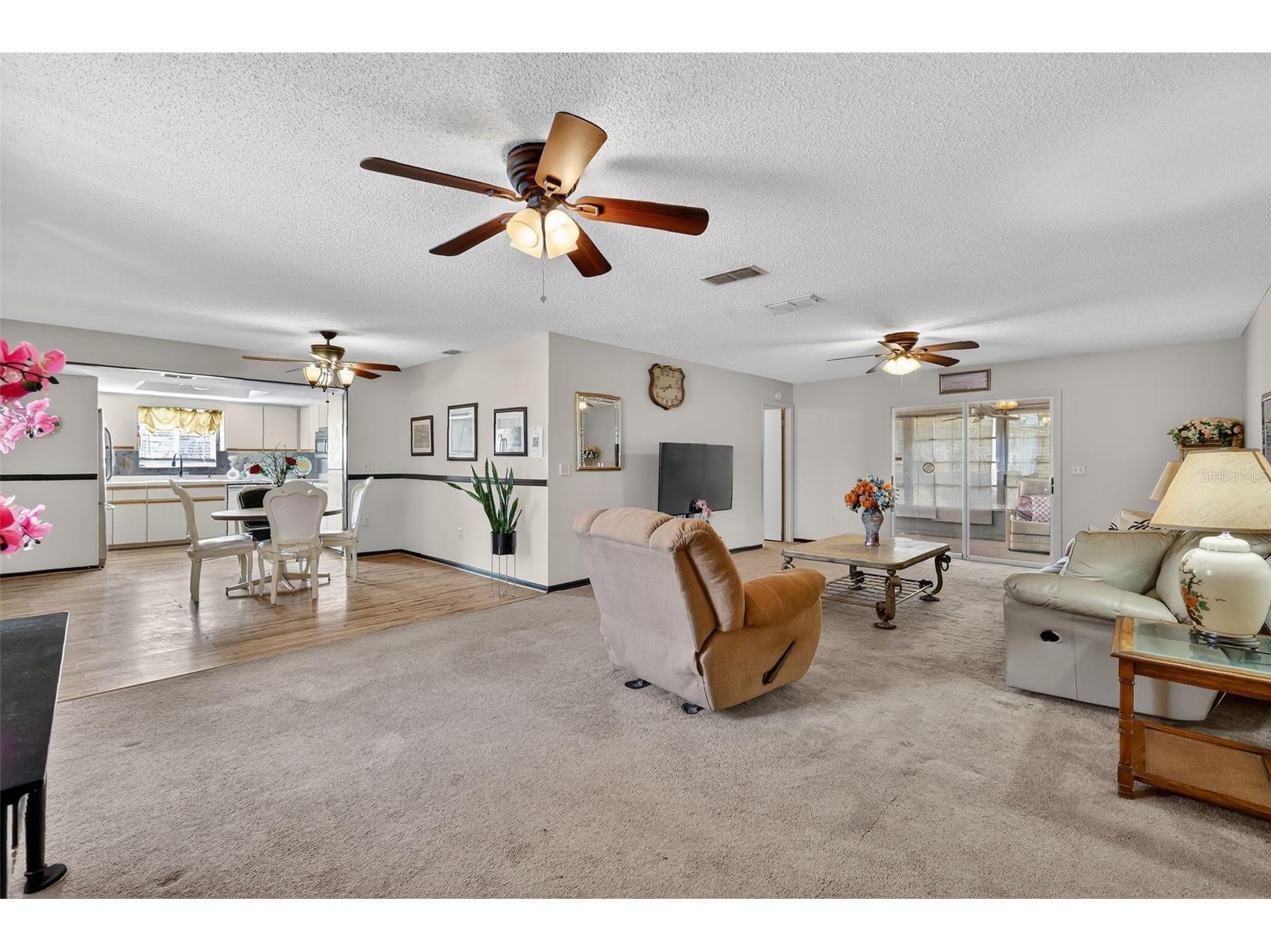 10720 SW 62nd Terrace Ocala FL 34476 OM718663 image11
