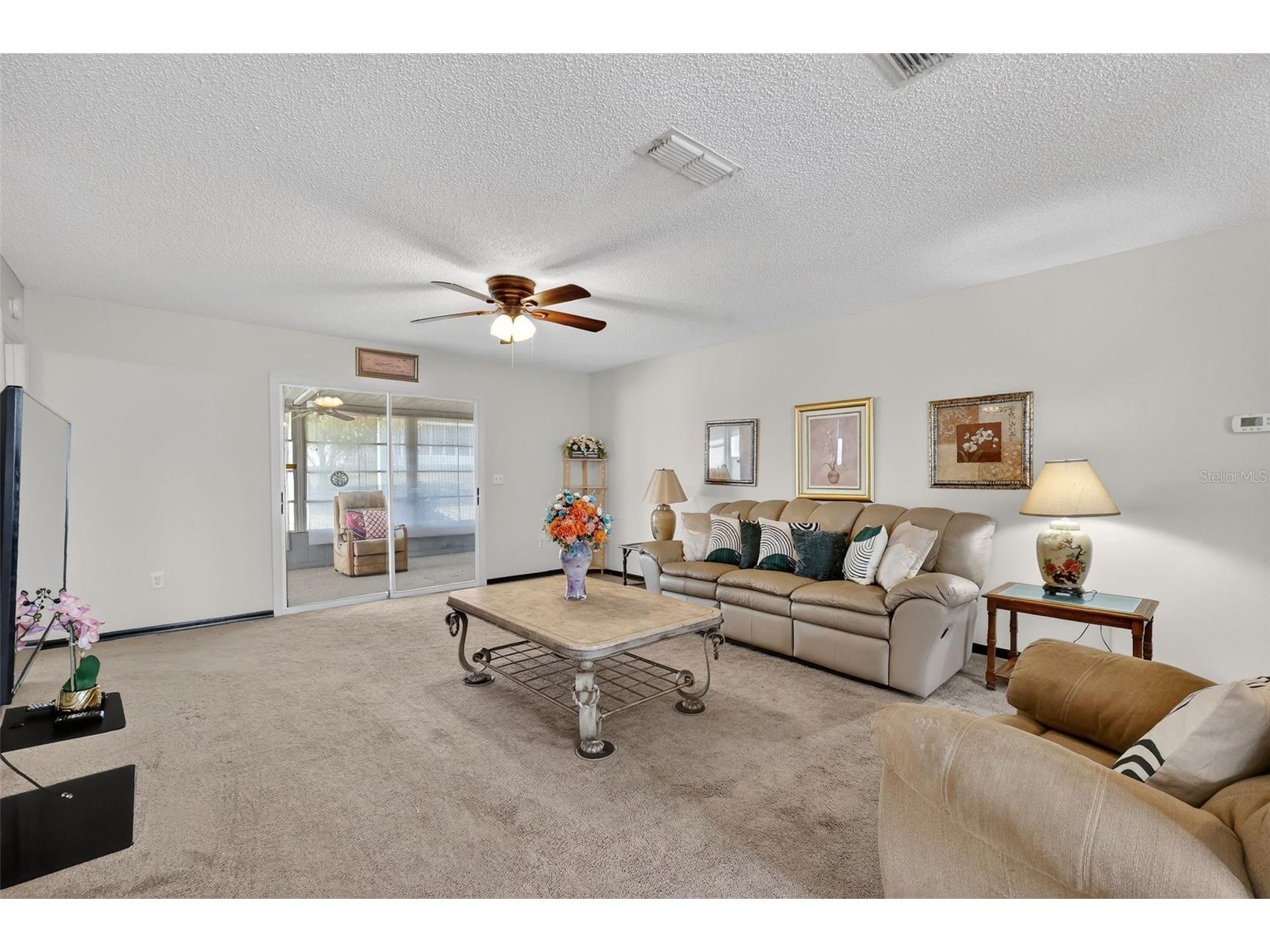 10720 SW 62nd Terrace Ocala FL 34476 OM718663 image12