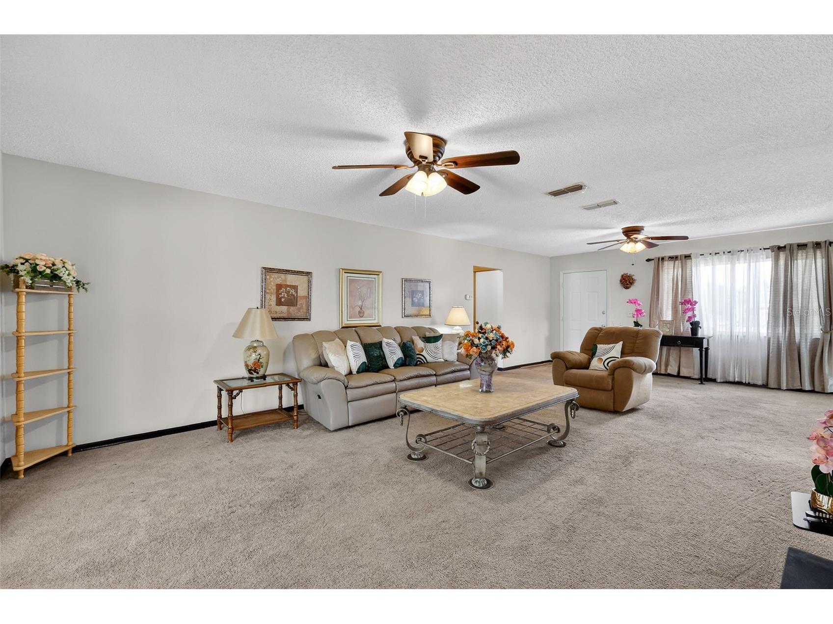 10720 SW 62nd Terrace Ocala FL 34476 OM718663 image13