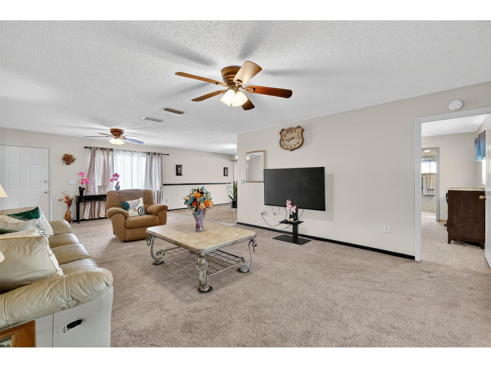 10720 SW 62nd Terrace Ocala FL 34476 OM718663 image14